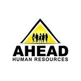 Ahead Human Resources Inc - Business Consulting in Bowling Green