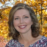 Driscoll Creative Solutions - Other in Prospect