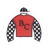 Bluegrass Catering - Caterers in Lexington