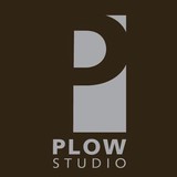 Plow Studio - Advertising in Louisville