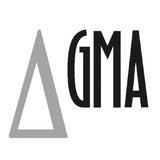 Gilliam Mease & Assoc - Financial Consultants in Louisville