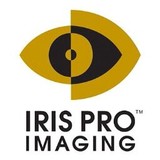 Louisville Color Lab - Commercial Photography in Louisville