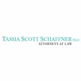 Scott Tasha K - Solicitors & Lawyers in Florence