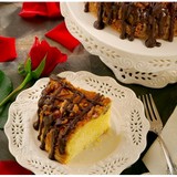 Mert's Cakes - Bakeries in Louisville