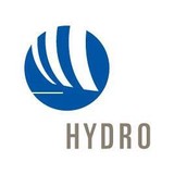Hydro Aluminum North America - Wholesale in Henderson