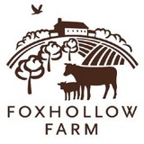 Fox Hollow Inc - Massage in Louisville