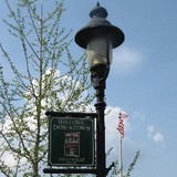 Scottsville Allen Chmbr-Cmmrce - Other in Scottsville