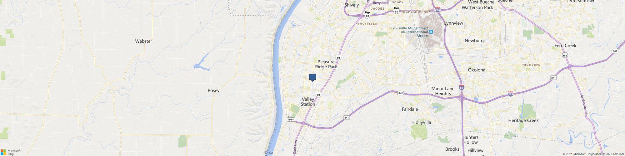 Advantage Towing & Recovery cover photo