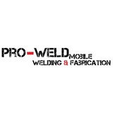 Pro-Weld LLC - Welders in Lexington