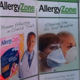 Allergy Zone - Heating & Air Conditioning / HVAC in Louisville