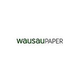Wausau Paper Corp - Other in Harrodsburg