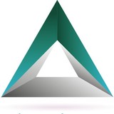 Ashland Alliance - Business Consulting in Ashland