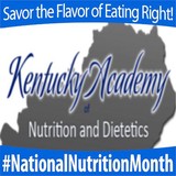 Kentucky Dietetic Assn - Tennis in Lexington