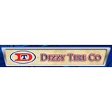 Dizzy Tire CO - Other in Garrett