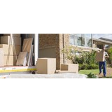 Lynn Moving & Storage - Movers & Removals in Louisville