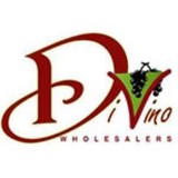 Kroeger Wine & Spirits - Other in Prospect