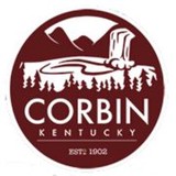 City Of Corbin - Other in Corbin