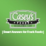 Casey's Iga - Other in Hindman