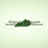 Kentucky Highlands Real Estate - Home Developers in London