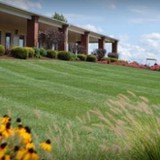 Grill At Maywood - Restaurants in Bardstown