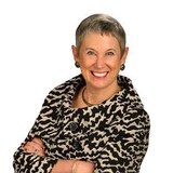 Catherine Fyock - Other in Crestwood