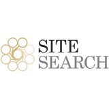 Site Search LLC - Other in Prospect
