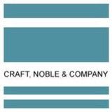 Noble P Jared CPA - Accountants in Richmond