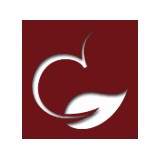 Clarks Lawnscapes Inc - Landscape Architects in Owensboro