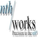 Nth/Works - Garden Services/Maintenance in Louisville