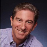 David Yunker Realty - Other in Prospect