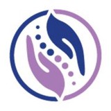 Alexandria Total Care Chiro - Chiropractors in Alexandria