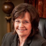 Kay Cannon Inc - Business Consulting in Lexington