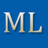 The Law Offices of Mark Little - Solicitors & Lawyers in Madisonville