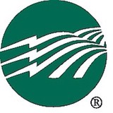 Blue Grass Energy Cooperative Corporation - Other in Cynthiana