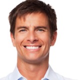 Frontline Pest Professionals - Pest Control in Louisville