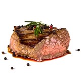 Marquise Banquet And Conference - Restaurants in Newport