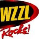 Wzzl - Other in Calvert City