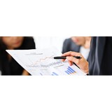 Miller Consulting Group - Business Consulting in Georgetown