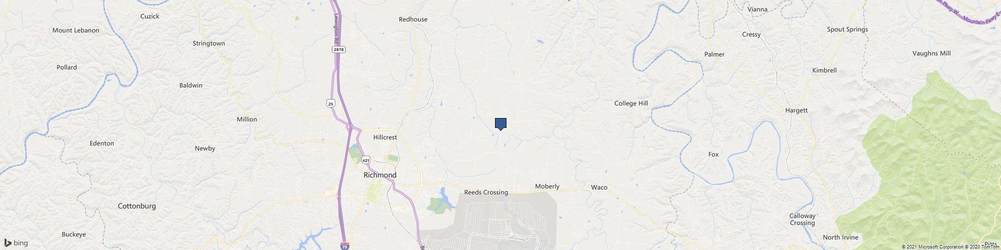 Aflac Supplemental Insurance cover photo