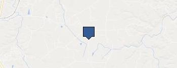 Aflac Supplemental Insurance location map