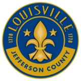 Jefferson County Govt Center - Educational Services in Louisville