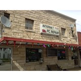 Aurora Information Systems - Other in Cynthiana