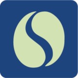 Superior Solvents & Chemicals - Wholesale in Louisville