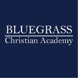 Bluegrass Christian Academy - Other in Bardstown