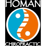 Homan Chiropractic - Chiropractors in Newport