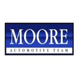 Moore Ford Chrysler - Car Dealers in Hartford