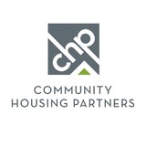 Community Housing Partners - Other in Morehead