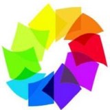 Purcell's Business Products - Other in Campbellsville