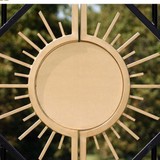 Thayer Communications And Consulting LLC - Business Consulting in Georgetown