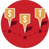 Smart Student Travel LLC - Travel Agents in Louisville